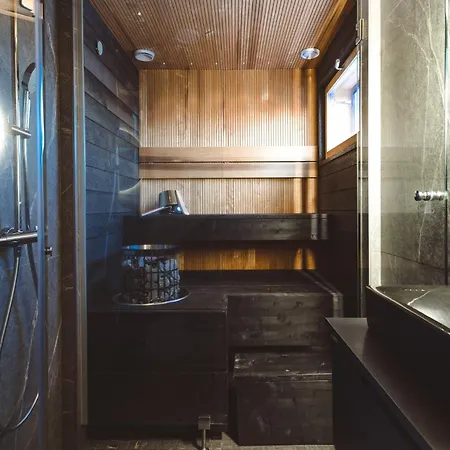 Glass Ceiling Kipinae * Levi